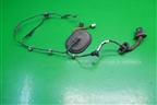 Проводка двери задней правой (MR979421) для Mitsubishi Galant (DJ,DM) с 2003-2012г
