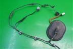 Проводка двери задней правой (MR979421) для Mitsubishi Galant (DJ,DM) с 2003-2012г