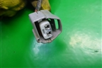 Проводка двери задней правой (MR979421) для Mitsubishi Galant (DJ,DM) с 2003-2012г