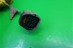 Проводка двери задней правой (MR979421) для Mitsubishi Galant (DJ,DM) с 2003-2012г