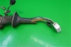 Проводка двери передней левой (8512A621) для Mitsubishi Galant (DJ,DM) с 2003-2012г