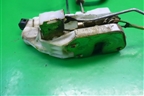 Замок двери передней левой для Mitsubishi Galant (DJ,DM) с 2003-2012г
