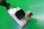 Замок двери передней левой для Mitsubishi Galant (DJ,DM) с 2003-2012г