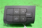 Модуль кнопок (7355331110) для Peugeot Boxer с 2006г