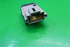 Кнопка освещения панели приборов для Mitsubishi Galant (DJ,DM) с 2003-2012г