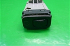 Кнопка освещения панели приборов для Mitsubishi Galant (DJ,DM) с 2003-2012г
