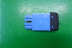 Переключатель корректора фар для Mitsubishi Galant (DJ,DM) с 2003-2012г