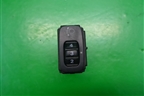 Переключатель корректора фар для Mitsubishi Galant (DJ,DM) с 2003-2012г