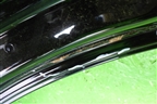 Дверь задняя правая (H210M1BAMA) для Infiniti Infiniti EX (J50) с 2008-2013г