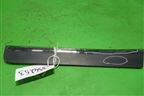 Накладка двери задней правой (828701BA0A) для Infiniti Infiniti EX (J50) с 2008-2013г