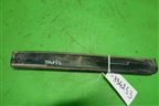 Накладка двери задней правой (828701BA0A) для Infiniti Infiniti EX (J50) с 2008-2013г