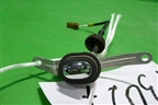 Кнопка открывания багажника для Infiniti Infiniti EX (J50) с 2008-2013г