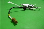 Кнопка открывания багажника для Infiniti Infiniti EX (J50) с 2008-2013г