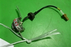 Кнопка открывания багажника для Infiniti Infiniti EX (J50) с 2008-2013г