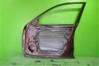 Дверь передняя правая (H010M1BAAA) для Infiniti Infiniti EX (J50) с 2008-2013г
