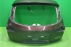 Дверь багажника без стекла (901001BF9B) для Infiniti Infiniti EX (J50) с 2008-2013г