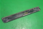 Накладка двери задней левой (828711BA0A) для Infiniti Infiniti EX (J50) с 2008-2013г