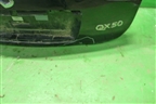 Дверь багажника без стекла (901001BF9B) для Infiniti Infiniti EX (J50) с 2008-2013г