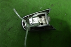 Накладка ручки наружней для Infiniti Infiniti EX (J50) с 2008-2013г