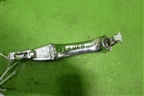 Ручка наружная двери задней левой для Infiniti Infiniti EX (J50) с 2008-2013г