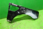 Крыло переднее правое (после 2009г) для Land Rover Range Rover Sport с 2005-2012г