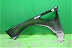 Крыло переднее правое (после 2009г) для Land Rover Range Rover Sport с 2005-2012г