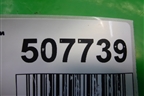 Подлокотник (под АКПП) (MR590256XA) для Mitsubishi Galant (DJ,DM) с 2003-2012г