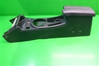 Подлокотник (под АКПП) (MR590256XA) для Mitsubishi Galant (DJ,DM) с 2003-2012г