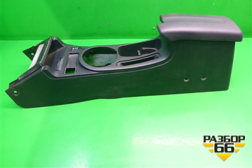 Подлокотник (под АКПП) (MR590256XA) для Mitsubishi Galant (DJ,DM) с 2003-2012г