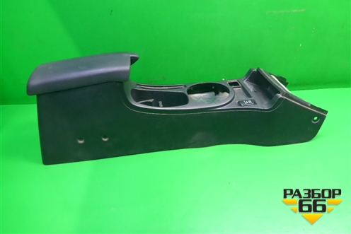 Подлокотник (под АКПП) (MR590256XA) для Mitsubishi Galant (DJ,DM) с 2003-2012г