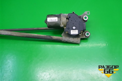 Трапеция стеклоочистителей (MR598306) для Mitsubishi Galant (DJ,DM) с 2003-2012г