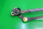 Трапеция стеклоочистителей (MR598306) для Mitsubishi Galant (DJ,DM) с 2003-2012г