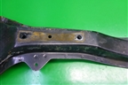 Балка передняя продольная (АКПП) для Mitsubishi Galant (DJ,DM) с 2003-2012г