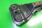 Балка передняя продольная (АКПП) для Mitsubishi Galant (DJ,DM) с 2003-2012г
