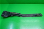 Балка передняя продольная (АКПП) для Mitsubishi Galant (DJ,DM) с 2003-2012г