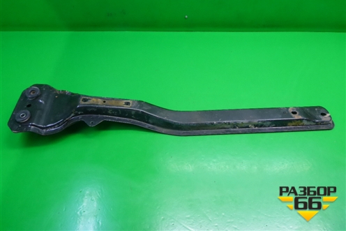 Балка передняя продольная (АКПП) для Mitsubishi Galant (DJ,DM) с 2003-2012г