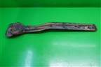 Балка передняя продольная (АКПП) для Mitsubishi Galant (DJ,DM) с 2003-2012г