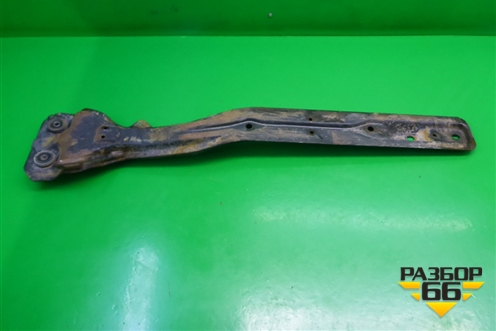 Балка передняя продольная (АКПП) для Mitsubishi Galant (DJ,DM) с 2003-2012г