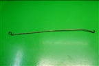Держатель капота для Mitsubishi Galant (DJ,DM) с 2003-2012г