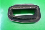 Воздухозаборник отопителя для Mitsubishi Galant (DJ,DM) с 2003-2012г