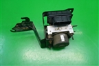 Блок ABS для Mitsubishi Galant (DJ,DM) с 2003-2012г