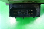 Блок ABS для Mitsubishi Galant (DJ,DM) с 2003-2012г
