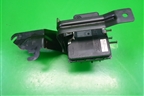 Блок ABS для Mitsubishi Galant (DJ,DM) с 2003-2012г