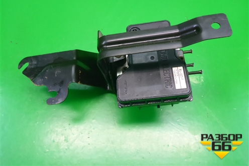 Блок ABS для Mitsubishi Galant (DJ,DM) с 2003-2012г