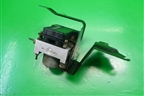 Блок ABS для Mitsubishi Galant (DJ,DM) с 2003-2012г