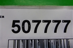 Блок ABS для Mitsubishi Galant (DJ,DM) с 2003-2012г