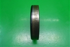 Шкив помпы (2.4л 4G69) для Mitsubishi Galant (DJ,DM) с 2003-2012г