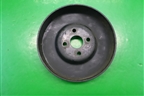 Шкив помпы (2.4л 4G69) для Mitsubishi Galant (DJ,DM) с 2003-2012г