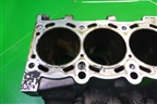 Блок двигателя (2.2л M54) для BMW 5-серия Е60/Е61 с 2003-2009г