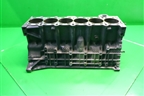 Блок двигателя (2.2л M54) для BMW 5-серия Е60/Е61 с 2003-2009г